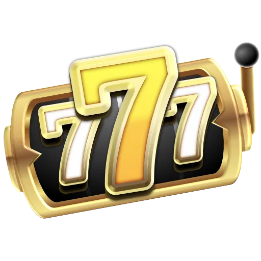 Scan QR Code to Download YY777 Apps